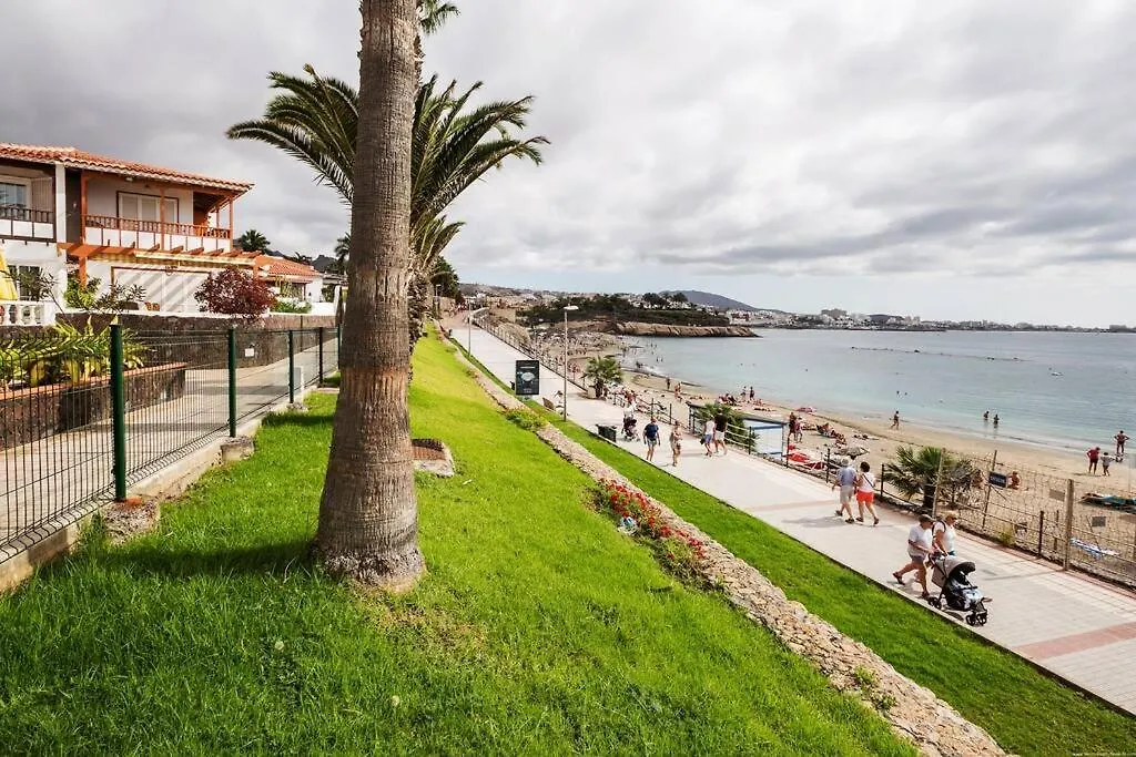 Ocean Breeze Apartment Costa Adeje   Costa Adeje (Tenerife)